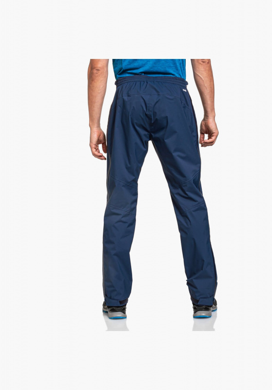 2.5L Pants Tegelberg M